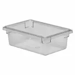 Cambro 12186CW135