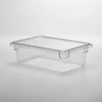 Cambro 12186CW135-SplitCase