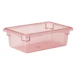 Cambro 12186CW467