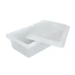 Cambro 12186P148