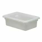 Cambro 12186P148