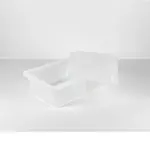 Cambro 12186P148-SplitCase