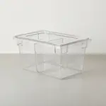 Cambro 12189CW135-SplitCase