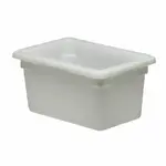 Cambro 12189P148