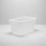 Cambro 12189P148