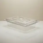 Cambro 1218CCW135