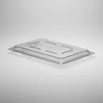 Cambro 1218CCW135-SplitCase
