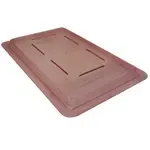 Cambro 1218CCW467