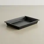 Cambro 1218MT110