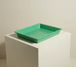 Cambro 1218MT140