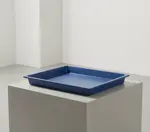 Cambro 1218MT142