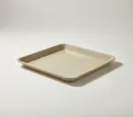 Cambro 1219D104
