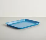Cambro 1219D105