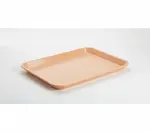 Cambro 1219D106