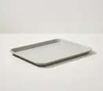 Cambro 1219D107
