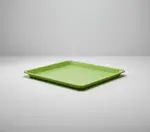Cambro 1219D113
