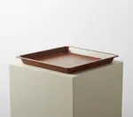 Cambro 1219D116