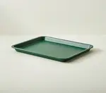 Cambro 1219D119