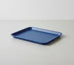 Cambro 1219D123