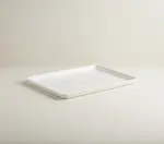 Cambro 1219D148