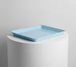 Cambro 1219D177