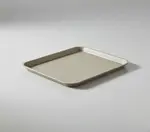Cambro 1219D199
