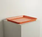 Cambro 1219D220