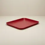 Cambro 1219D221