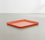 Cambro 1219D222