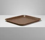 Cambro 1219D301