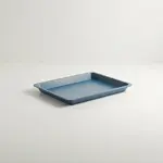 Cambro 1219D401