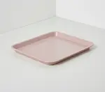 Cambro 1219D409