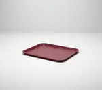 Cambro 1219D410