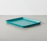 Cambro 1219D414
