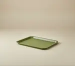Cambro 1219D428