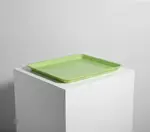Cambro 1219D429