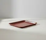 Cambro 1219D501