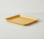 Cambro 1219D504