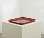 Cambro 1219D505