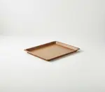Cambro 1219D508