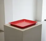 Cambro 1219D510