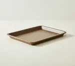 Cambro 1219D513