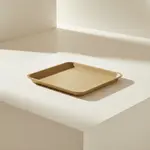 Cambro 1219D514