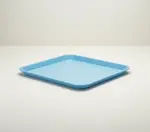 Cambro 1219D518