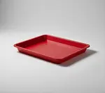 Cambro 1219D521