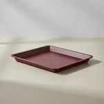 Cambro 1219D522
