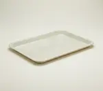 Cambro 1219D531
