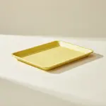 Cambro 1219D536