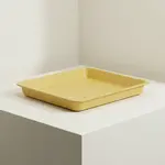 Cambro 1219D537