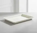 Cambro 1219D538